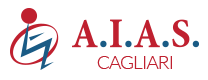 AIAS, Associazione Italiana Assistenza Spastici
