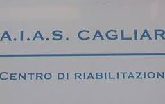 RINVIATA L\'ASSEMBLEA NEL CENTRO DI CORTOGHIANA CON LA DIREZIONE