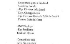 MESSA IN MORA PER MANCATA CORRESPONSIONI