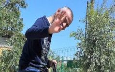 IPPOTERAPIA: UNA GIORNATA AL CIRCOLO IPPICO