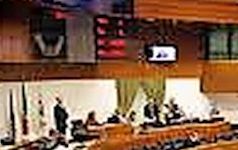 COMMISSIONE SANITA\': APPROVATA UNA RISOLUZIONE SULL\' AIAS