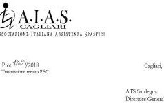 ATS: NUOVA MESSA IN MORA PER CONTABILITA\' SCADUTE