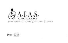 A TUTTI I DIPENDENTI E CONSULENTI