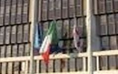 RISOLUZIONE SESTA COMMISSIONE SULLA SITUAZIONE AIAS