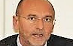 CAPPELLACCI(FI): BASTA BUFALE SULL\'AIAS