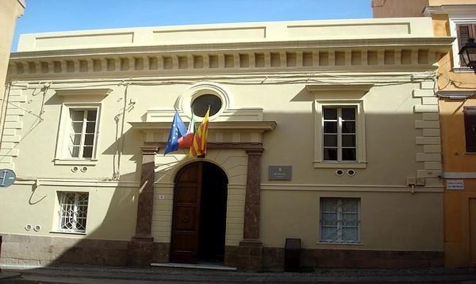 LETTERA DI SOLLECITO PAGAMENTI AI COMUNI