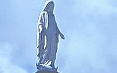 SABATO 29 SETTEMBRE TUTTI INSIEME PER FRA NAZARENO