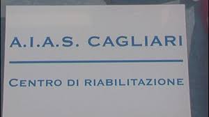 CONTRO DIFFIDA AI SINDACATI CONFEDERALI