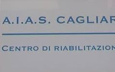 CONTRO DIFFIDA AI SINDACATI CONFEDERALI