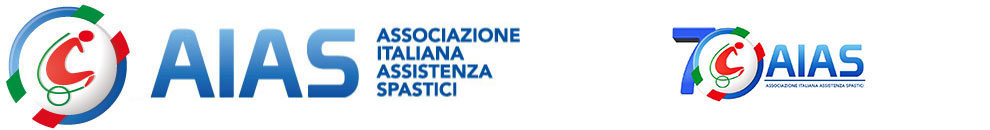 Assemblea del 4 e 5 luglio 2025 – Elezione dei nuovi Organi dell’Associazione