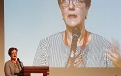 IL VIDEO DELL\'ASSEMBLEA GENERALE AIAS