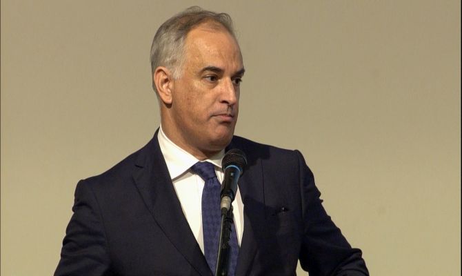 PILI: AIAS, IL NUOVO CARROZZONE REGIONALE È FUORILEGGE