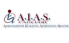 Cessione rami d\'azienda    Comunicazione agli utenti