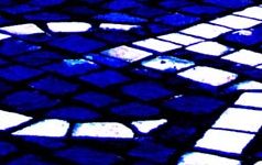 Alunni con disabilità. Secondo l\'Istat sono in aumento