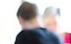 Depressione male del secolo e disabili più a rischio?