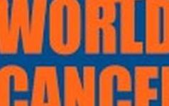 Il 4 febbraio la Giornata mondiale contro il cancro