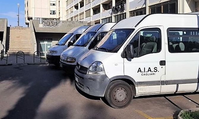Cari Sindaci del Sulcis Iglesiente ecco i numeri dei vostri crediti  