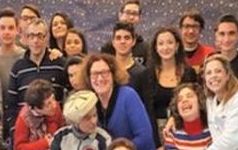 Impariamo dai più deboli: partiamo da loro