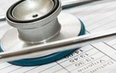 Ecco i nuovi LEA, si aggiornano i Livelli Essenziali di Assistenza