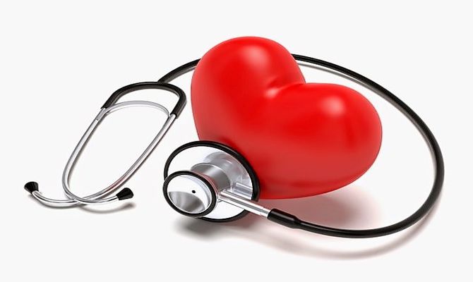 Danni cardiovascolari per i pazienti con malattie mentali