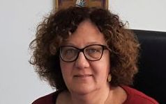 CARI PAZIENTI, FAMIGLIE E LAVORATORI AIAS