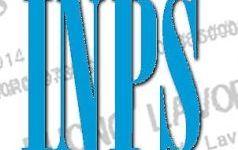 NUOVI VOUCHER PER PAGARE ASSISTENZA AI DISABILI E BADANTI