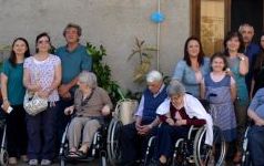 I Centri di Fluminimaggiore e Iglesias festeggiano Sant’Antonio da Padova