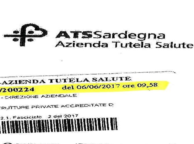 MOIRANO RISPONDE ALL\'ASSESSORE ARRU