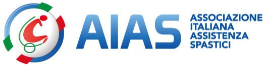 Progetto di vita AIAS