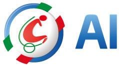 Progetto di vita AIAS