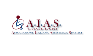 Cessione rami d\'azienda Comunicazione agli utenti