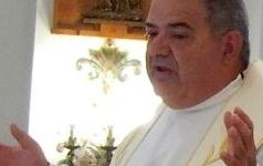 Il Calendario delle Messe di Natale